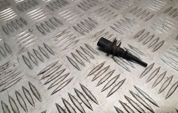 BMW 3 E46 Outside/exterior temperature sensor 6936953 65816936953