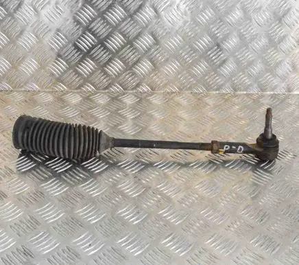 Opel Mokka Steering tie rod 