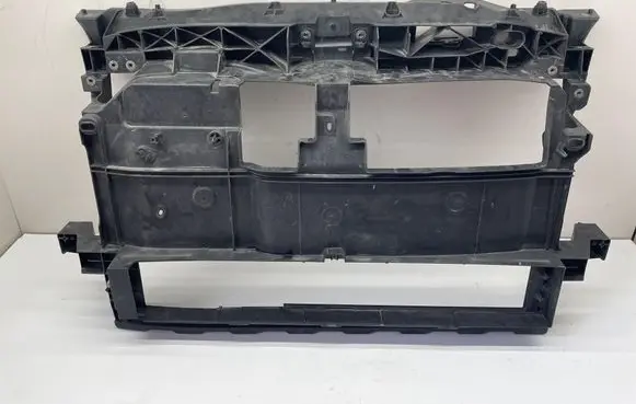 Renault Scenic IV - Grand scenic IV Radiator support slam panel 625007789R