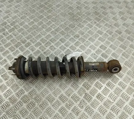 Ford Ranger Front shock absorber/damper JB3C18045EDC