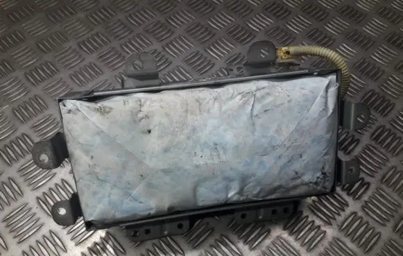 Hyundai Matrix Passenger airbag 8456017000 84560-17000