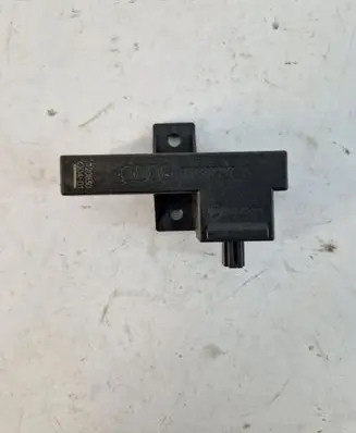 Audi A6 S6 C7 4G Immobiliser reader (aerial) 8K0907247
