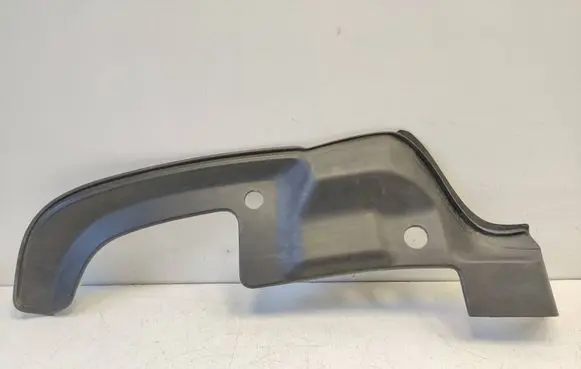 Citroen DS7 Crossback Tailgate trim 9819415480