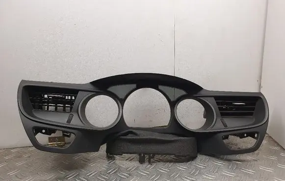 Citroen C5 Dashboard trim 9682386677 9682387877