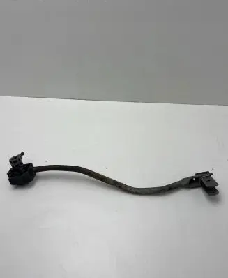 Audi A4 S4 B5 8D Gear shift rod 893711615