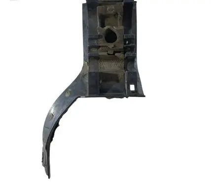 Jeep Grand Cherokee Other engine bay part 68148901AA