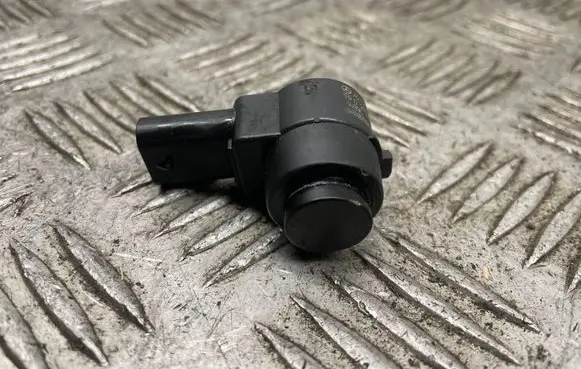 Parking PDC sensor