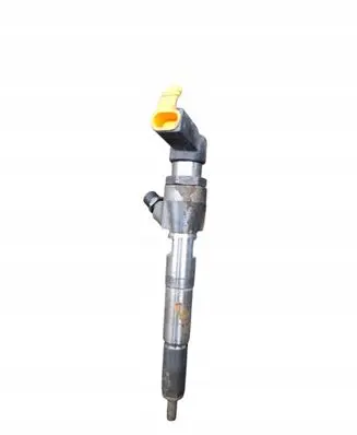 Renault Scenic III - Grand scenic III Fuel injector