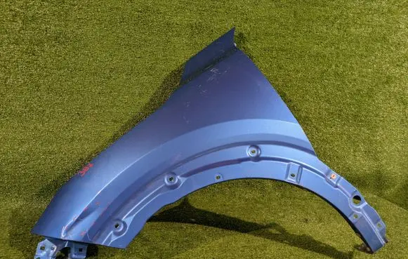 Nissan Juke II F16 Fender 