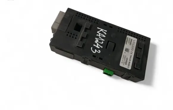 Volvo XC90 Other control units/modules 30664652