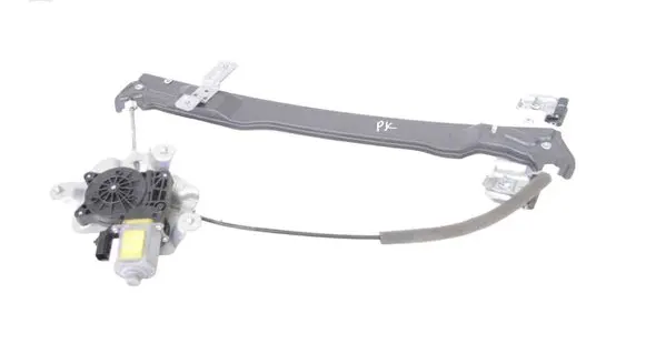 SsangYong Tivoli Front door electric window regulator 98810X1010