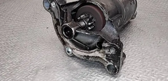 Citroen C5 Starter motor D8R28 9654561480 20K90065ASA