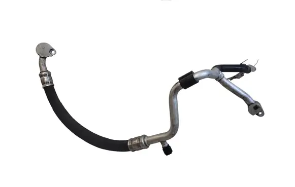 Audi A3 S3 8V Air conditioning (A/C) pipe/hose 5Q0820743