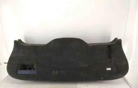 Volvo V60 Other trunk/boot trim element 39820937 291020141422 2740573