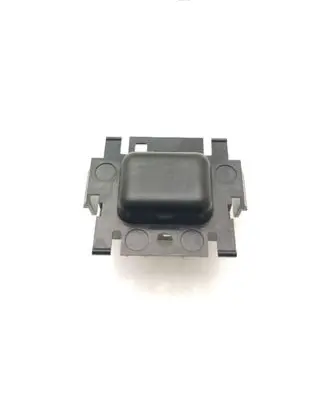 Porsche Cayman 981 Rain sensor 991653243