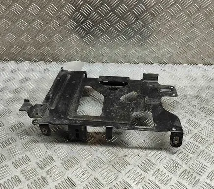 Audi Q4 Sportback e-tron Other body part 1EA971860