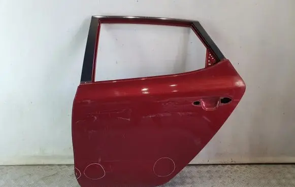 KIA Ceed Rear door 77003A2000