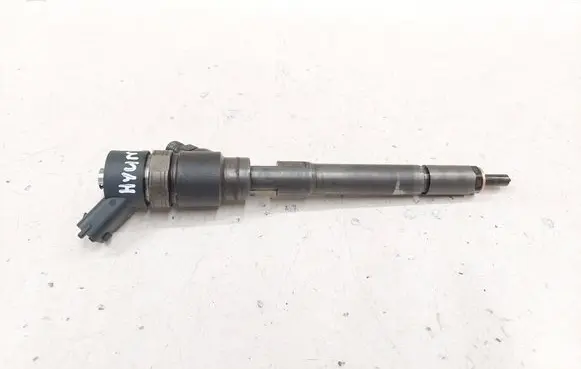 Hyundai Santa Fe Fuel injector 3380027800