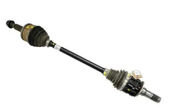 Toyota Yaris XP210 Front driveshaft 43420K0050