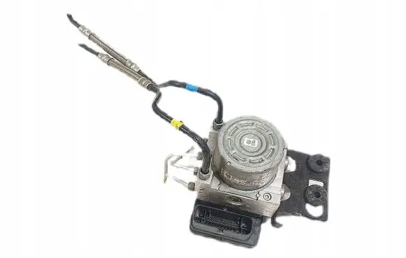 Fiat Talento ABS Pump 476601418R