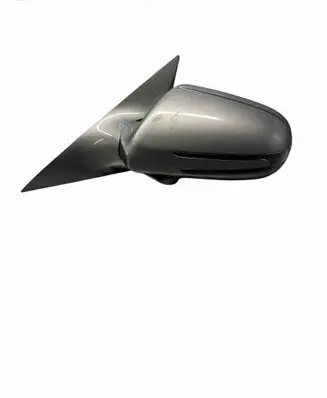 Mercedes-Benz SLK R171 Front door electric wing mirror A3138441
