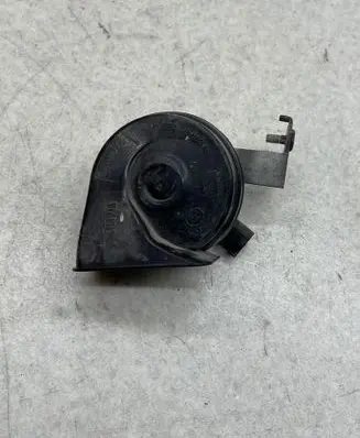 Volvo V60 Horn signal 0055306