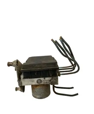 Volkswagen Crafter ABS Pump 0265950481