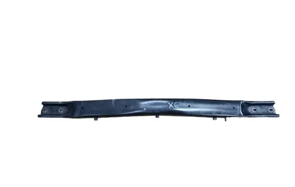 BMW X6 E71 Top upper radiator support slam panel
