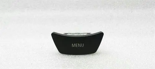 BMW 6 E63 E64 Switch for retractable tow bar 6921668