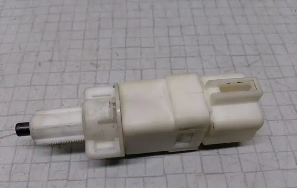 Honda Civic Brake pedal sensor switch
