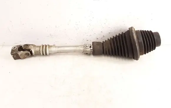 Mercedes-Benz C W204 Steering column universal joint A2044600096
