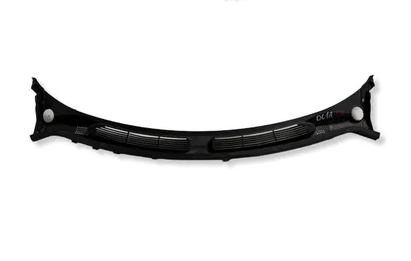 Ford Transit Custom Wiper trim BK21V01914AH