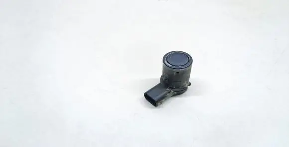 BMW 7 E65 E66 Parking PDC sensor 6989111