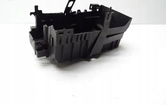 Opel Astra J Battery bracket 13354420