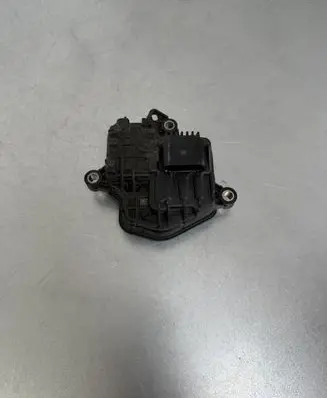 Seat Leon IV Water pump 05E907593