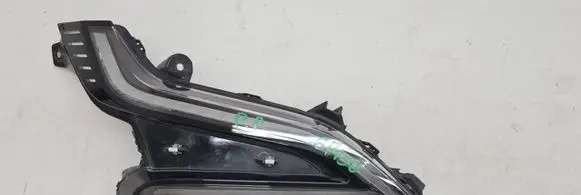Renault Megane E-Tech LED Daytime headlight 266009083R