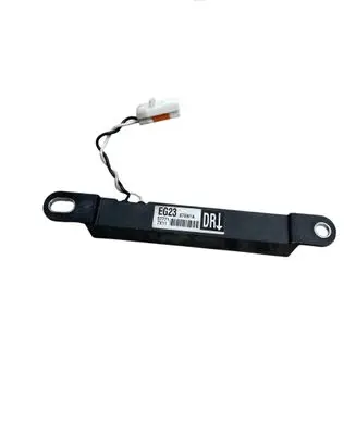 Mazda CX-7 Ignition key card reader Eg23676N1A FG23 7X11