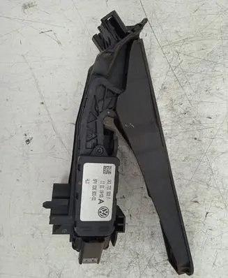 Audi A3 S3 8P Accelerator throttle pedal 1K1721503