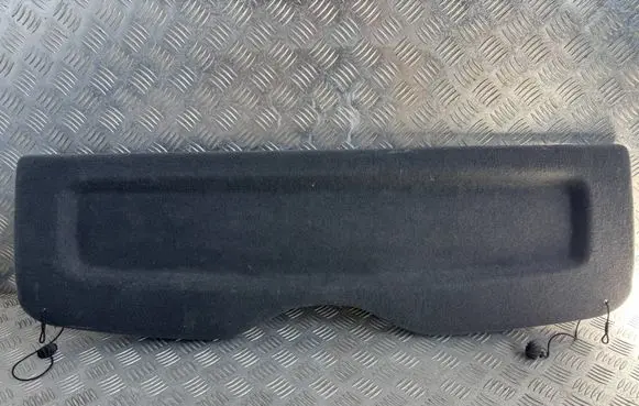 Volkswagen Up Parcel shelf 1S0867769