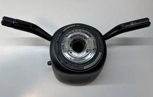 Mercedes-Benz E W214 Wiper turn signal indicator stalk/switch A2149004518 Q003ZGS001 HW213100