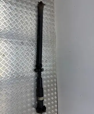 BMW 3 E46 Drive shaft (set) 7518375