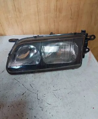 Mazda 626 Headlight/headlamp 1305235350