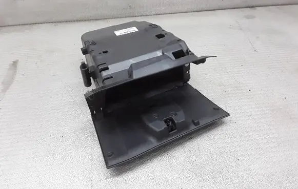 Ford Mondeo MK IV Glove box set 7S71A06010BJ3ZHE