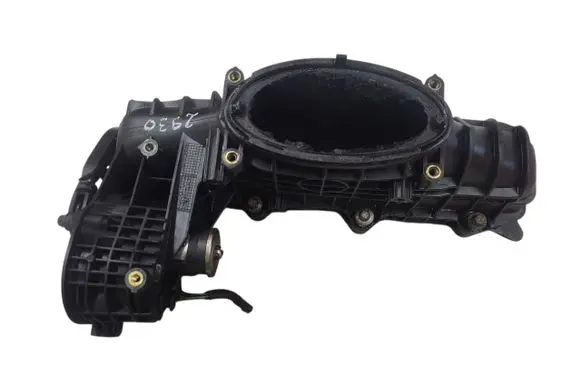 Mercedes-Benz E W212 Intake manifold A6510900037