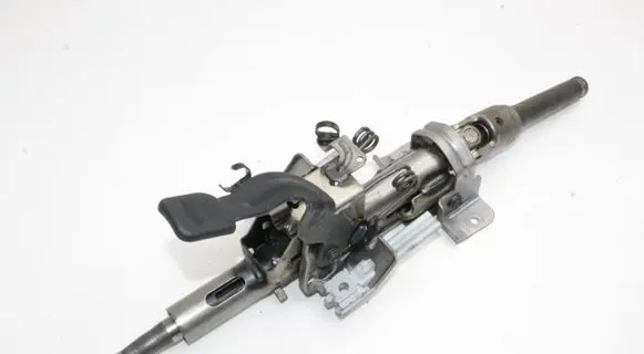 Honda CR-V Steering rack mechanical part 
