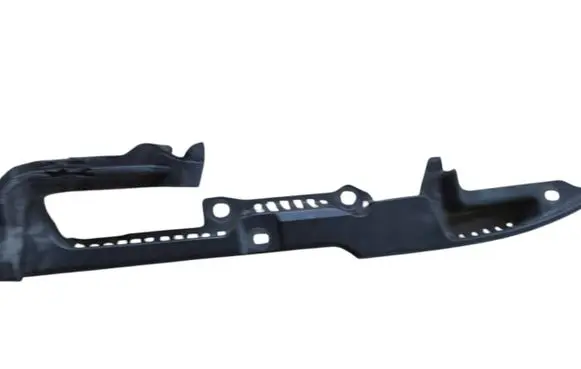 Volvo S90, V90 Fender end trim 31386870