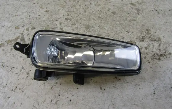 Ford Fiesta Front fog light F1EB15A254BA