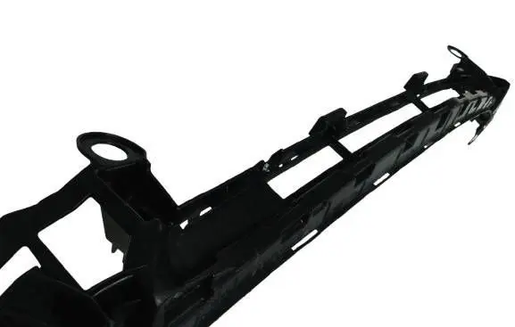 Mercedes-Benz E W213 Front bumper support beam A2138852500