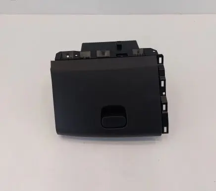 Fiat 500E Glove box 735715272