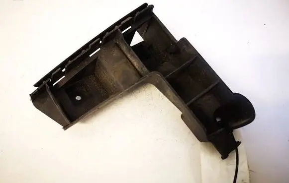 Volvo V70 Rear bumper mounting bracket 30678650